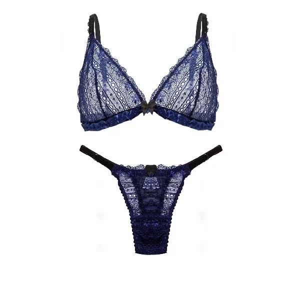 Conjunto sin arco - EPLSTT12B - EPLMIC12B