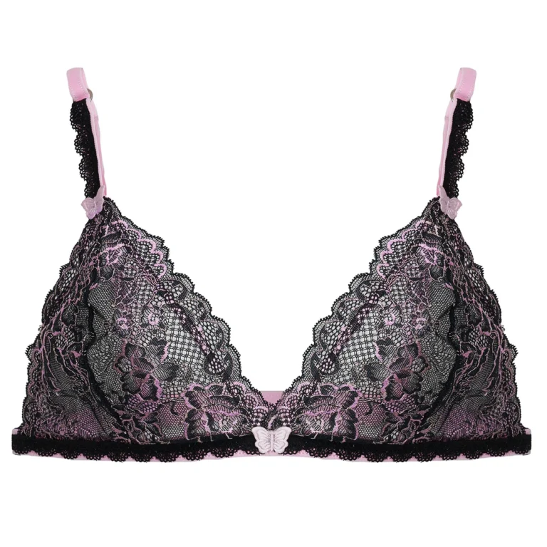 Alternative view of Conjunto sin arco - EPLSTT56 - EPLMIC56