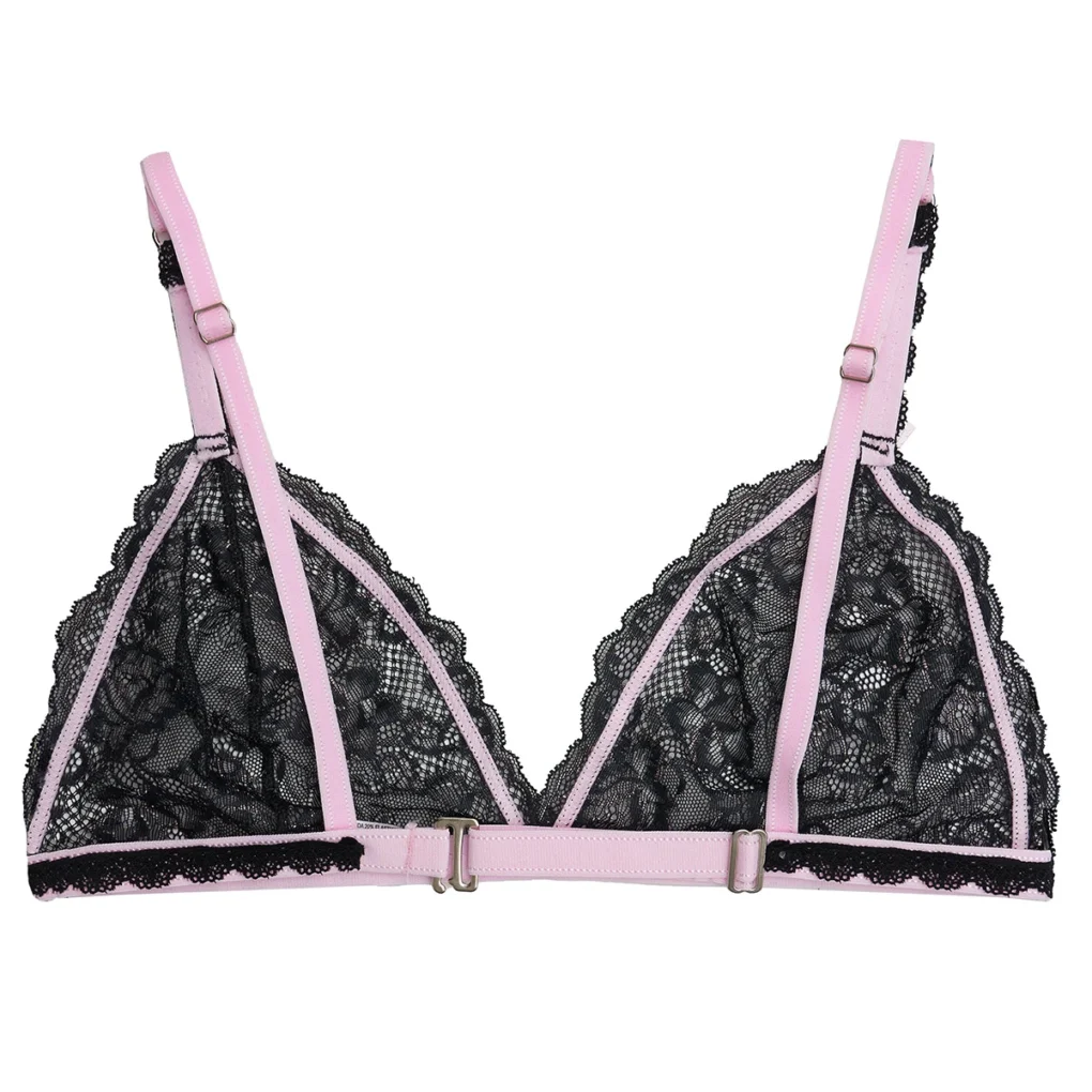 Conjunto sin arco - EPLSTT56 - EPLMIC56 - Imagen 3