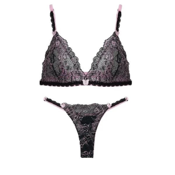 Conjunto sin arco - EPLSTT56 - EPLMIC56