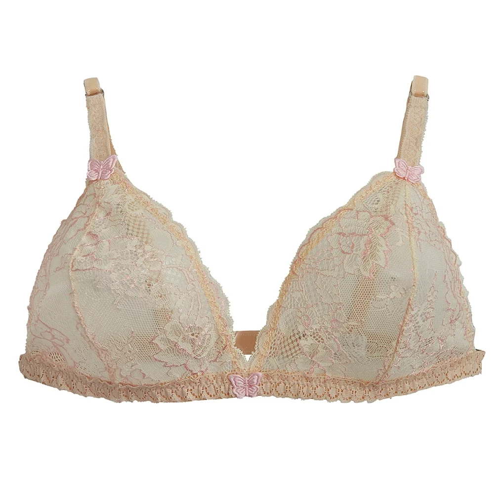 Conjunto sin arco - EPLSTT69 - EPLMIC69 - Imagen 2