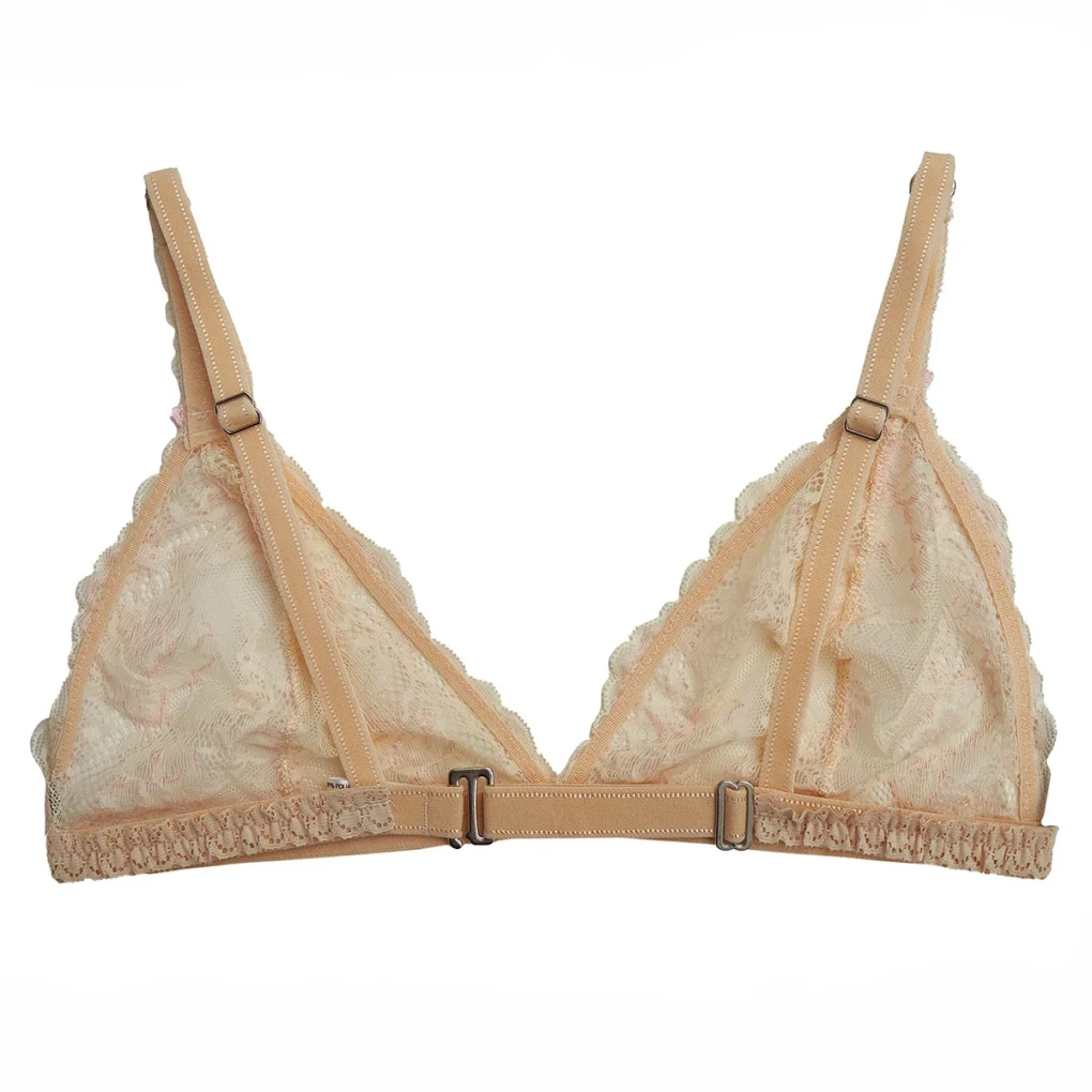 Conjunto sin arco - EPLSTT69 - EPLMIC69 - Imagen 3