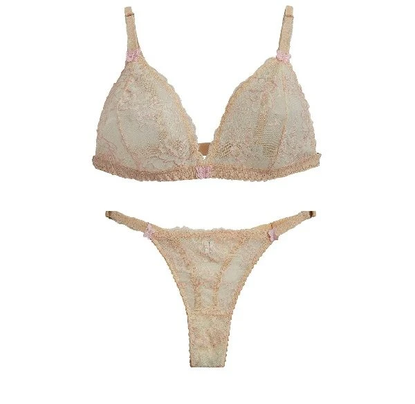 Conjunto sin arco - EPLSTT69 - EPLMIC69