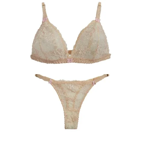 Conjunto sin arco - EPLSTT69 - EPLMIC69