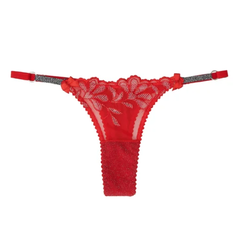 Microbikini - AMSMIC11A