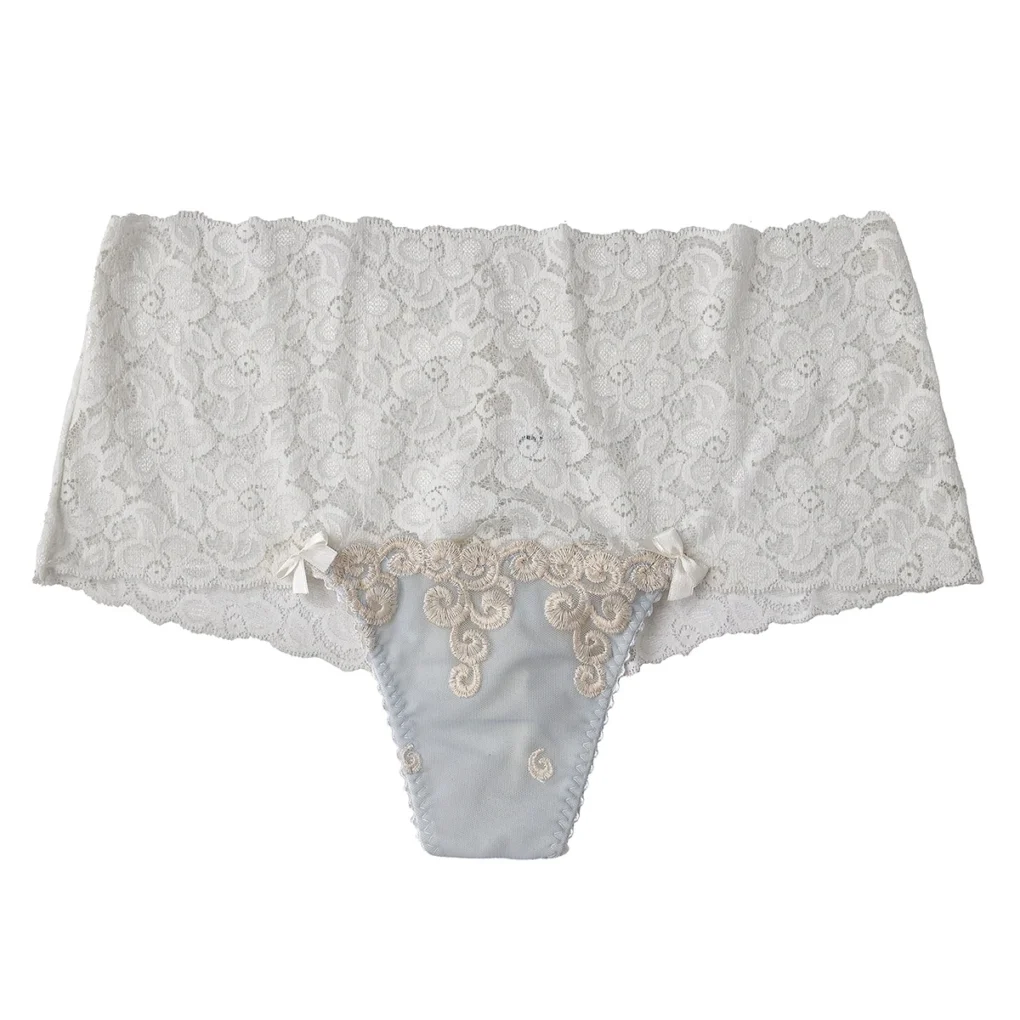 Culotte - BELCUL17A17