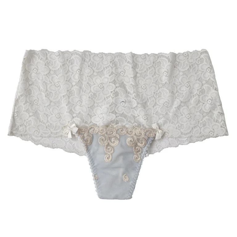 Culotte - BELCUL17A17