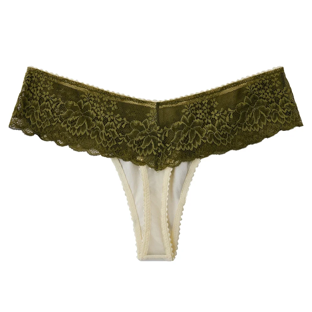 Vedetina less - BELLEP80 - Imagen 5