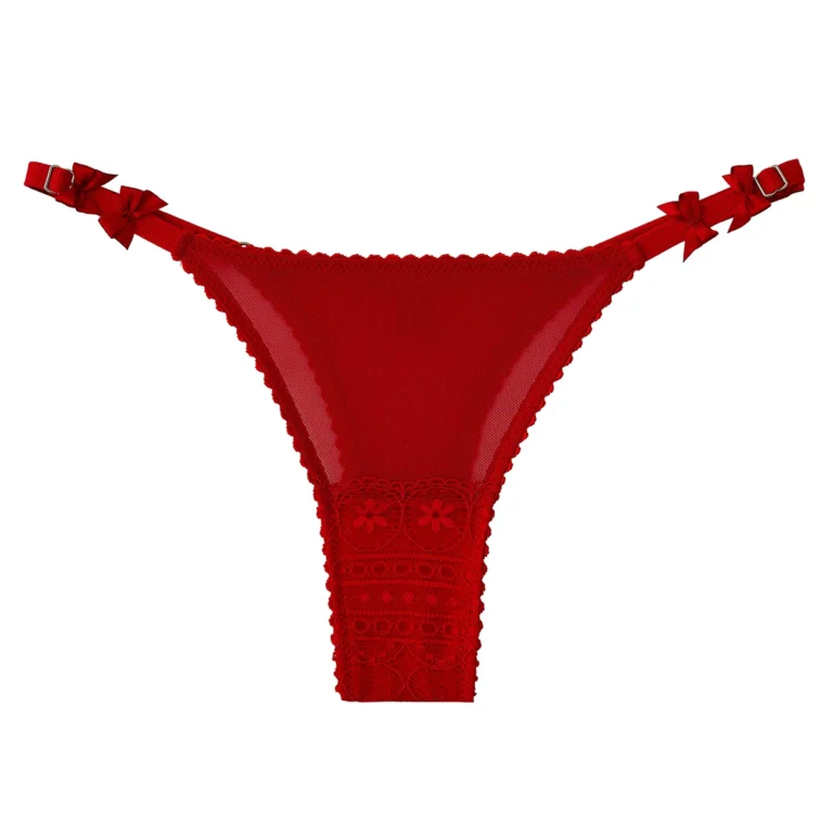 Microbikini - BELMIC11A