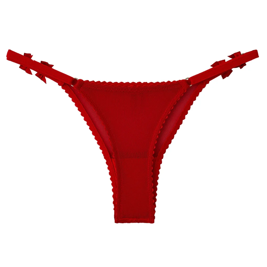 Microbikini - BELMIC11A - Imagen 3