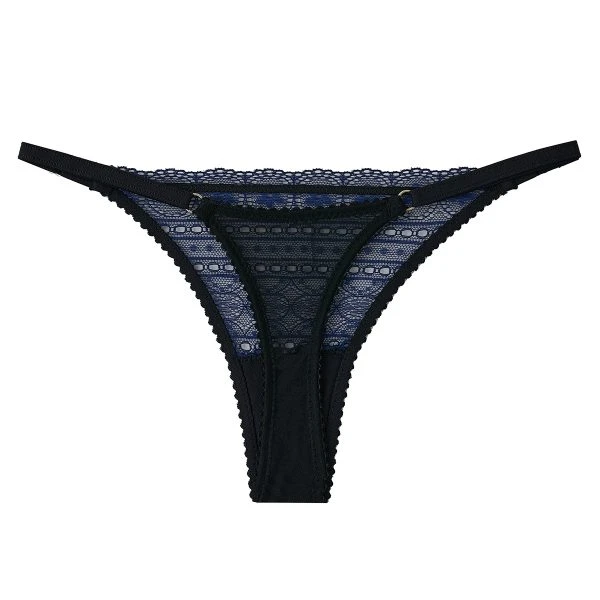 Microbikini - BELMIC12A