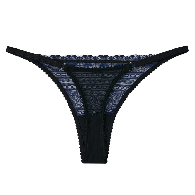 Alternative view of Microbikini - BELMIC12A