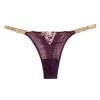 Microbikini - BELMIC14A14