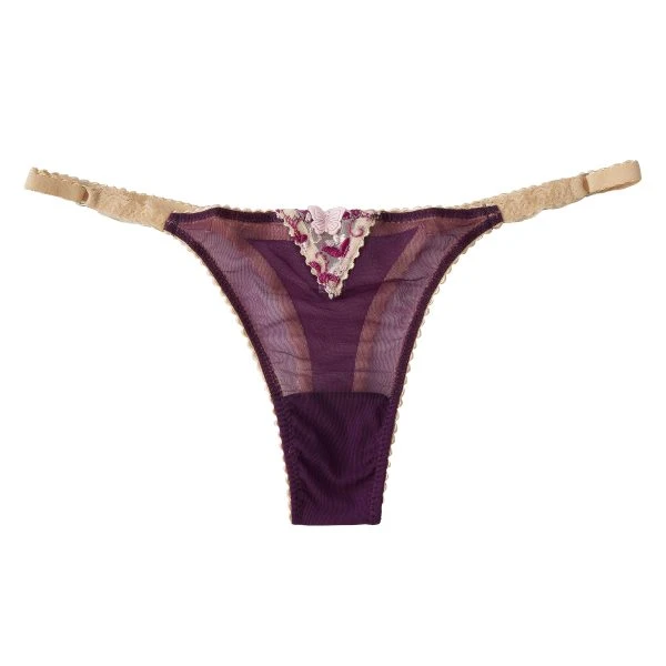 Microbikini - BELMIC14A14