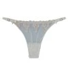 Microbikini - BELMIC17A17
