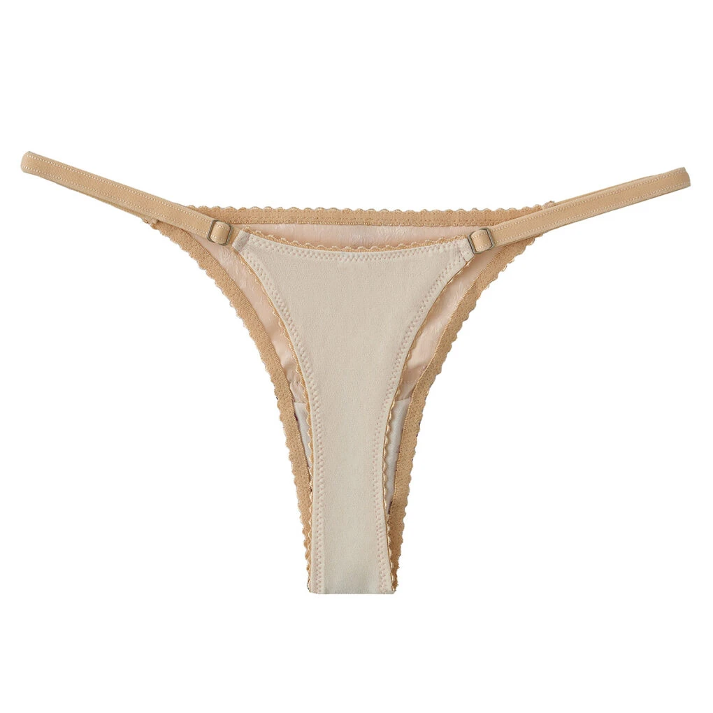 Microbikini - BELMIC23A - Imagen 5