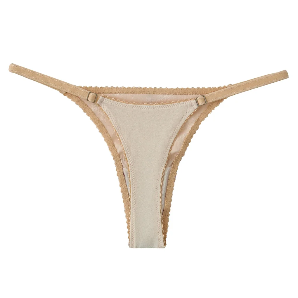 Microbikini - BELMIC23A23 - Imagen 3