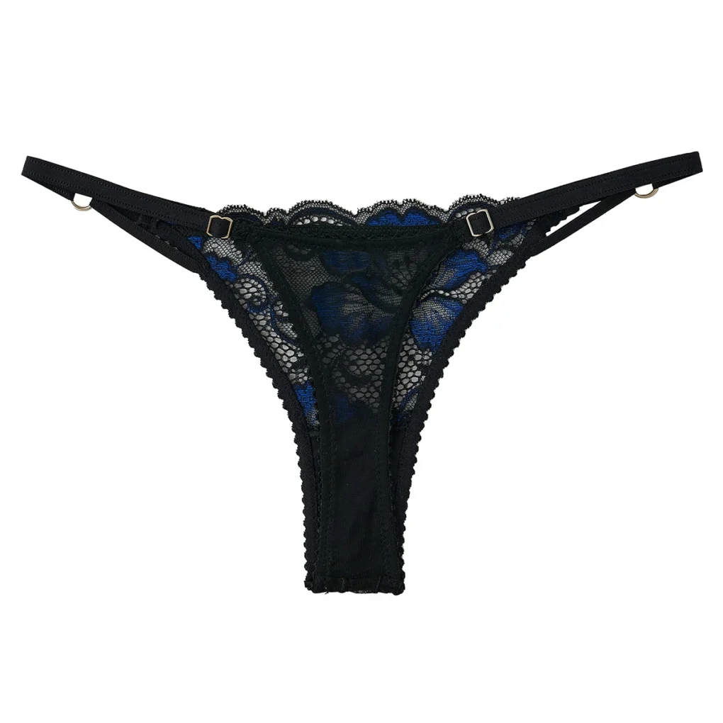 Microbikini - BELMIC27A27 - Imagen 2