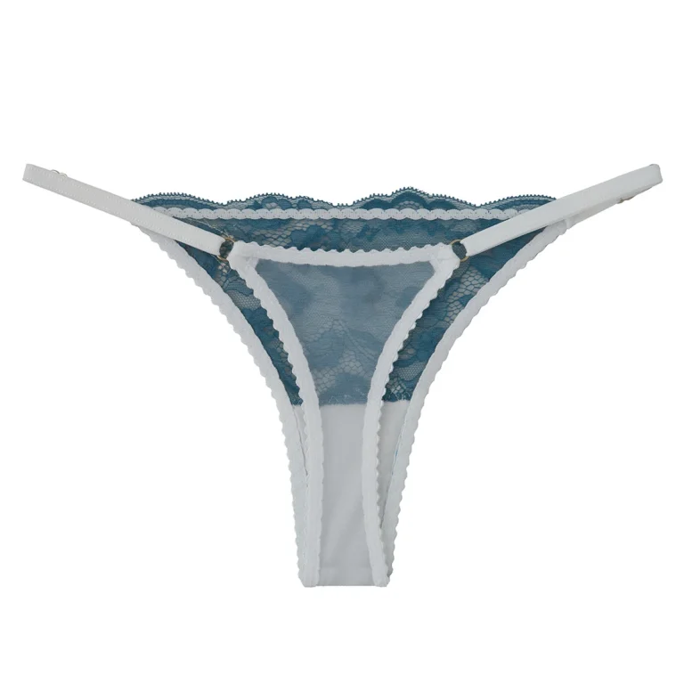 Alternative view of Microbikini - BELMIC72A72