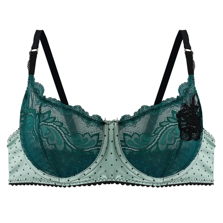 Corpiño con arco - BELSTR87A87