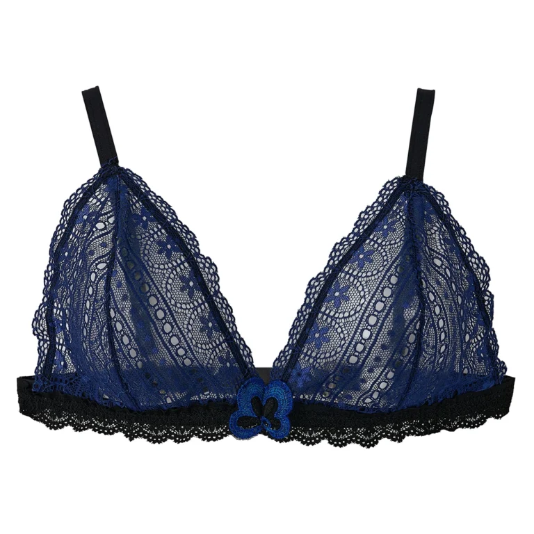 Corpiño sin arco - BELSTT12A12