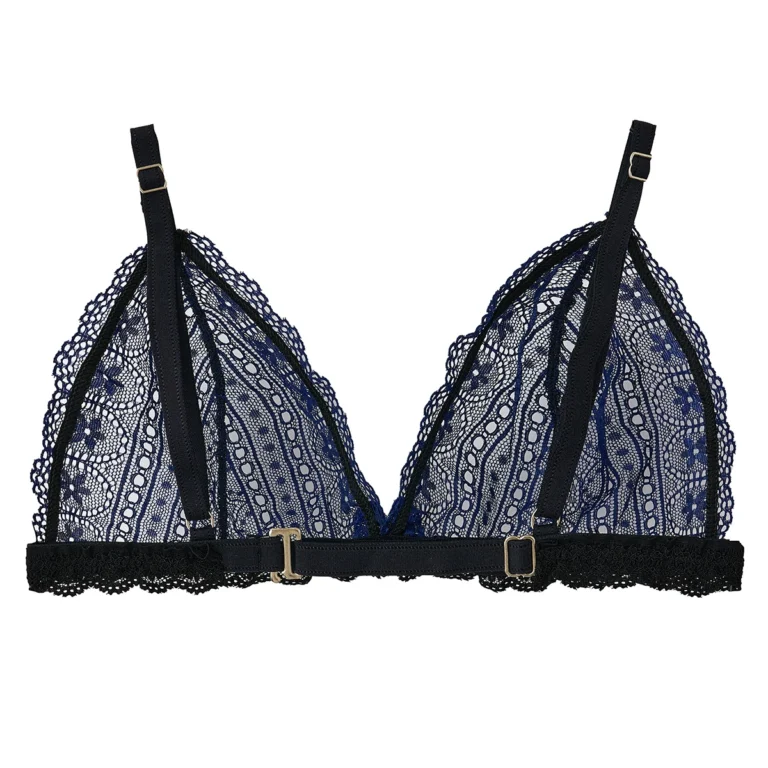 Alternative view of Corpiño sin arco - BELSTT12A12