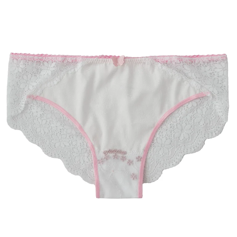 Vedetina japonesa - BESBOM56A56