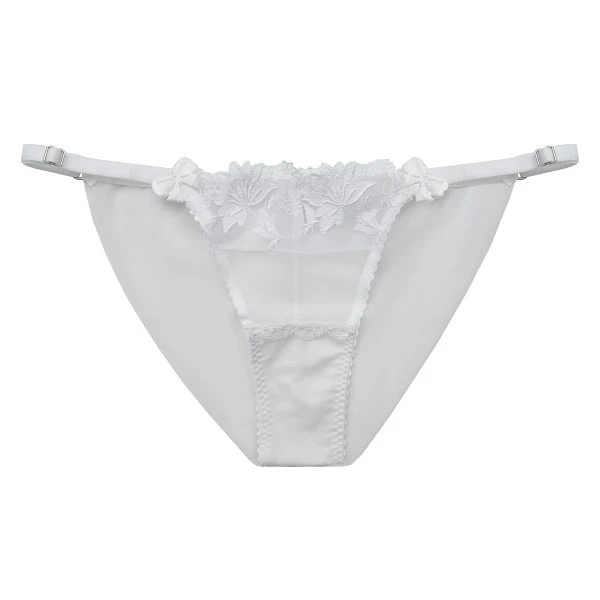 Vedetina italiana - BESITA01A