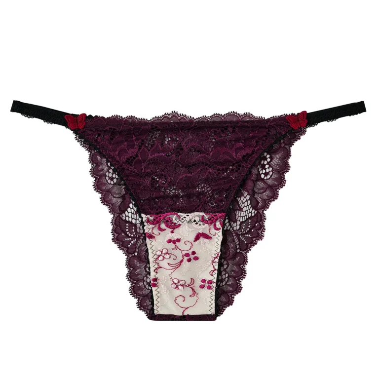 Vedetina italiana - BESITA19A19