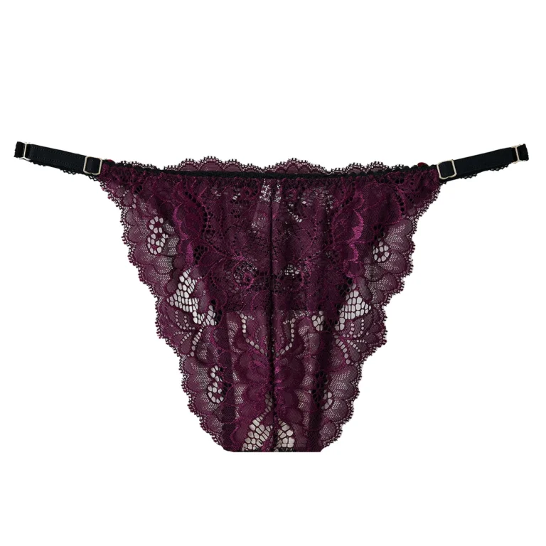 Alternative view of Vedetina italiana - BESITA19A19