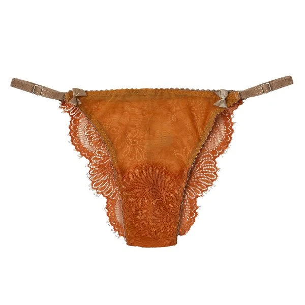 Vedetina italiana - BESITA62A62