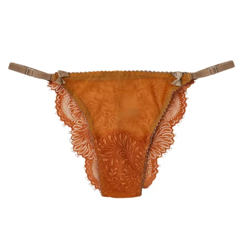 Vedetina italiana - BESITA62A62