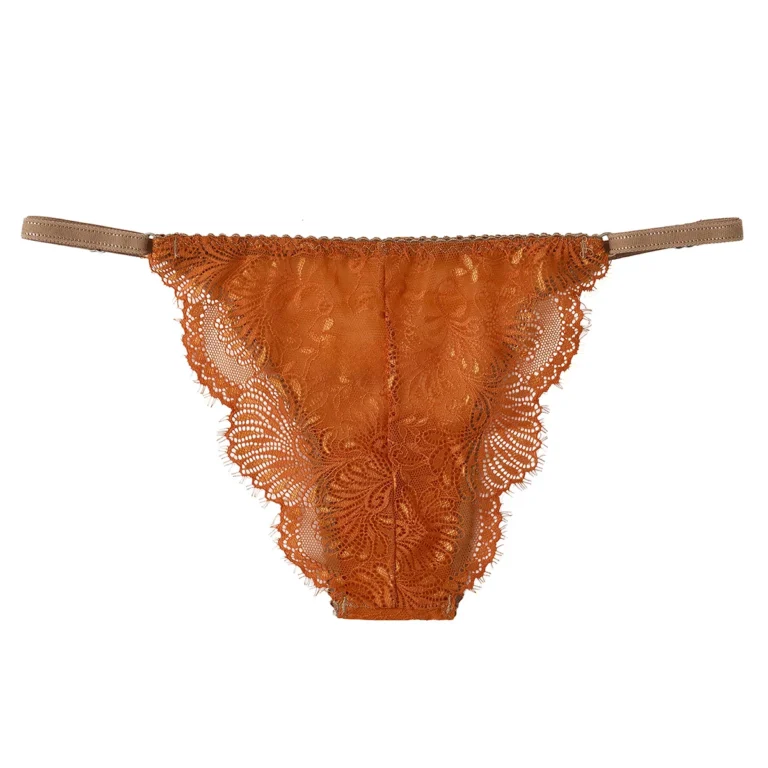 Alternative view of Vedetina italiana - BESITA62A