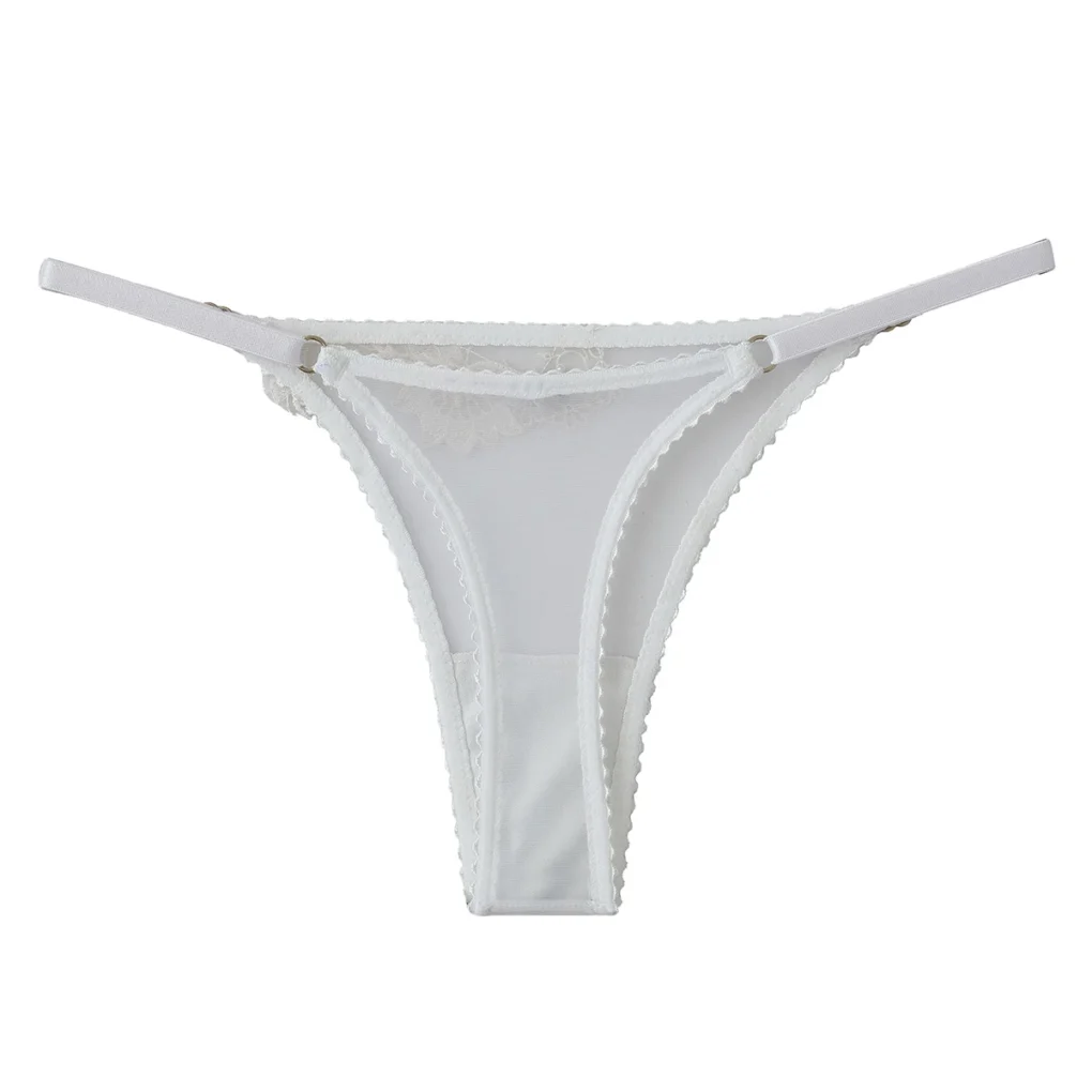Microbikini - BESMIC01A01 - Imagen 3