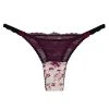 Microbikini - BESMIC19A19