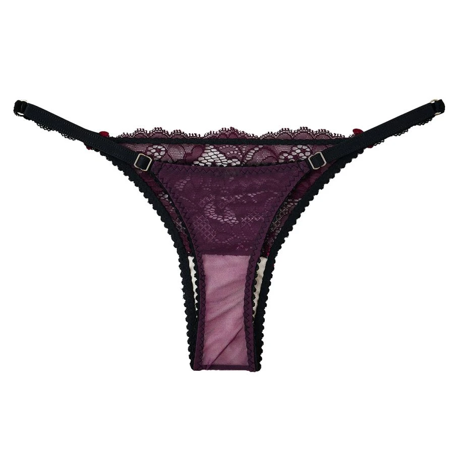 Microbikini - BESMIC19A19 - Imagen 3
