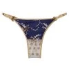 Microbikini - BESMIC26A26