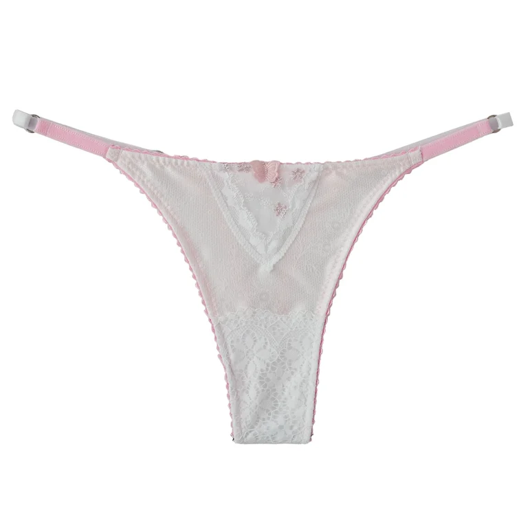 Microbikini - BESMIC56A56