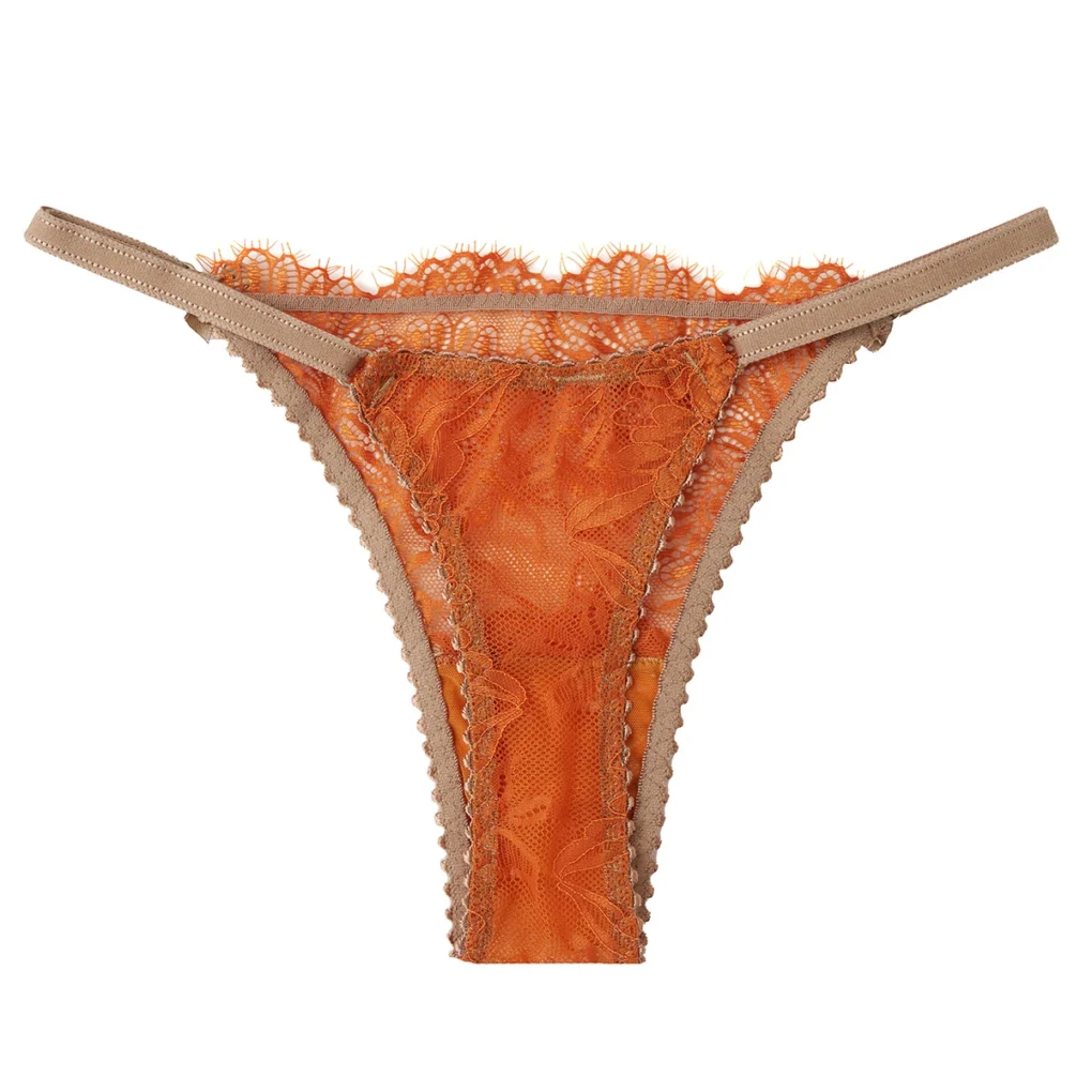 Microbikini - BESMIC62A62 - Imagen 2