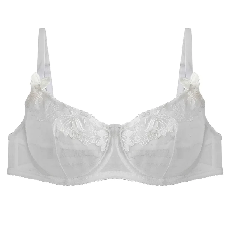 Corpiño con arco - BESSTR01A01