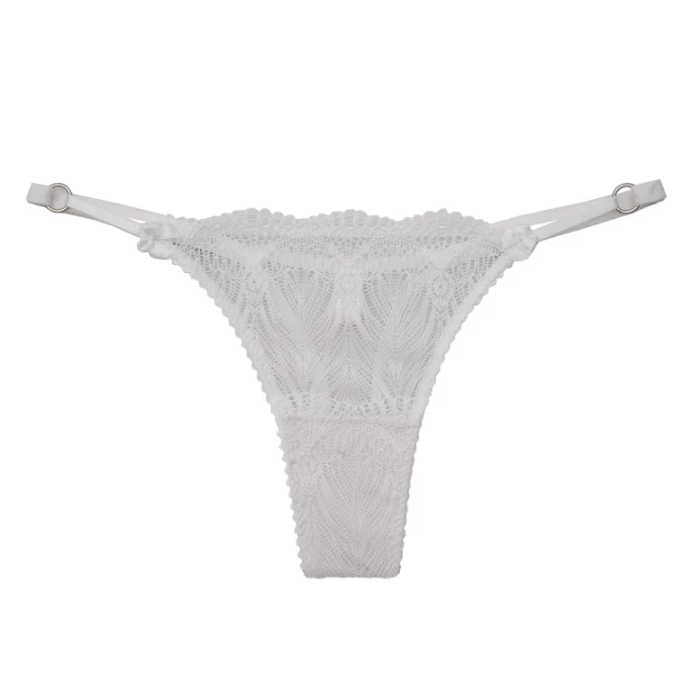 Microbikini - EMAMIC01B