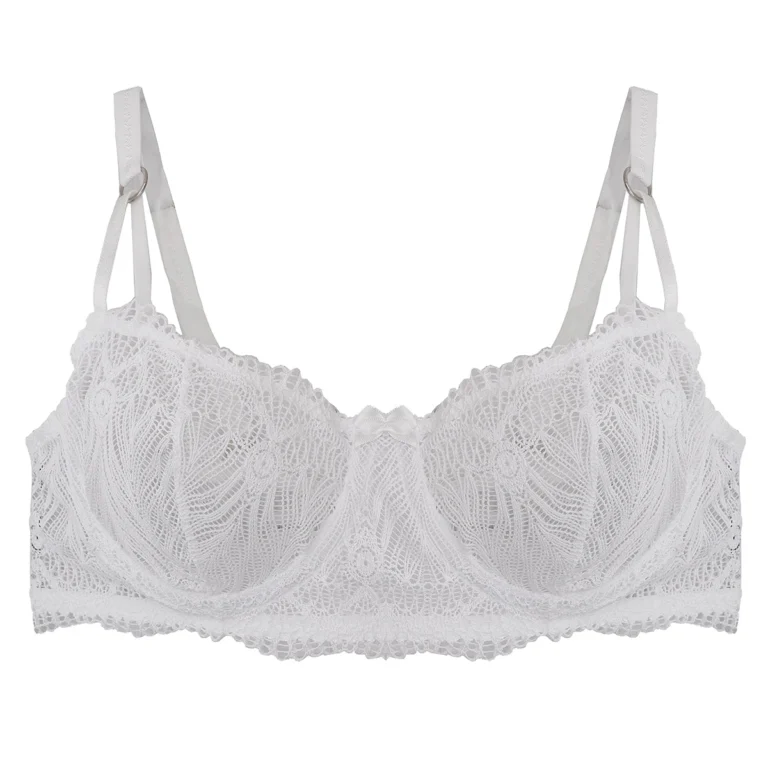 Corpiño con arco - EMASTR01B