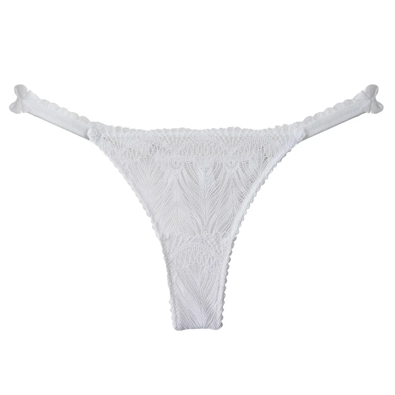 Microbikini - EPLMIC01B