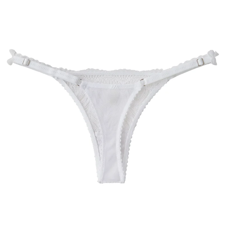 Alternative view of Microbikini - EPLMIC01B