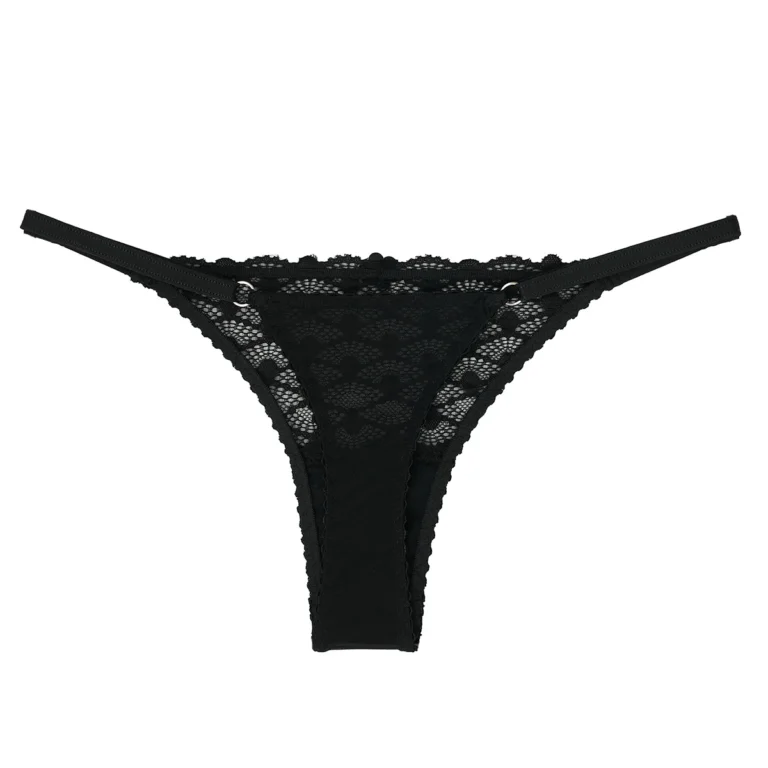 Microbikini - EPLMIC02A