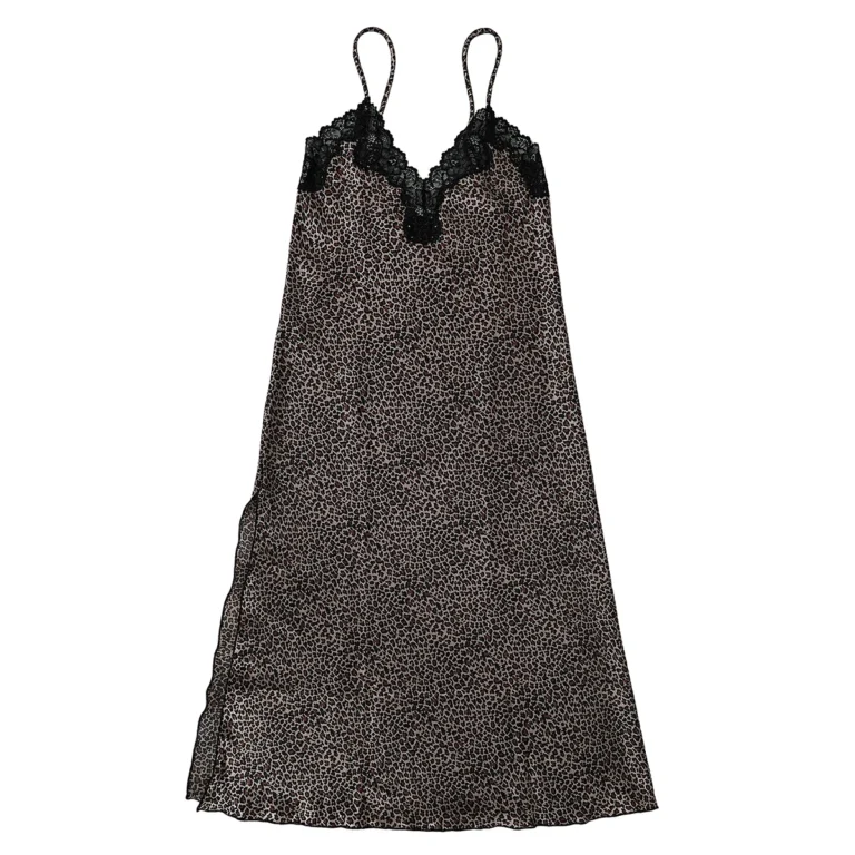 Camisolin largo- JFCAMT31A31