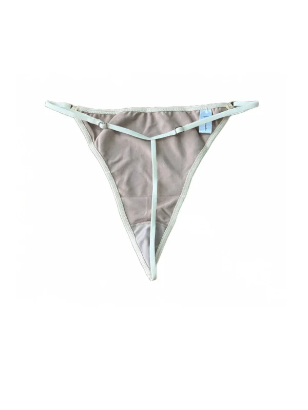 Alternative view of Microbikini hilo - JFPHIL04A