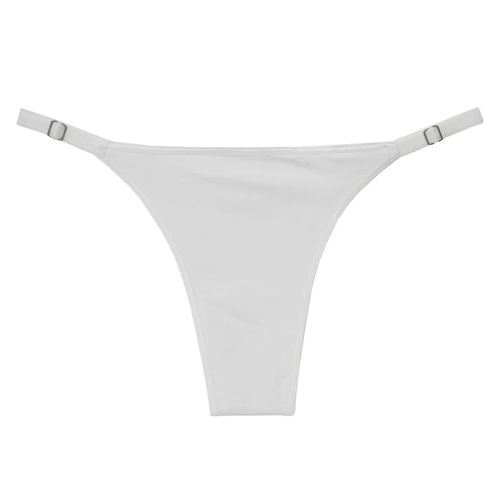 Conjunto con arco - JFPSTR01Z - Imagen 4