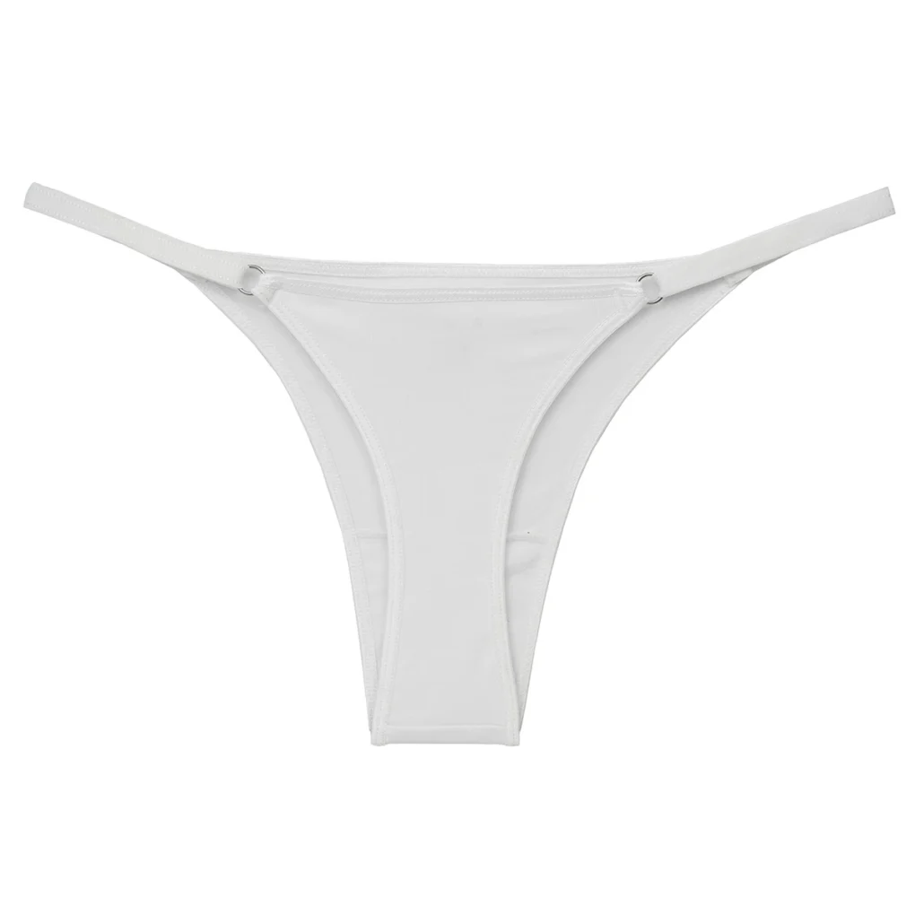 Conjunto con arco - JFPSTR01Z - Imagen 5