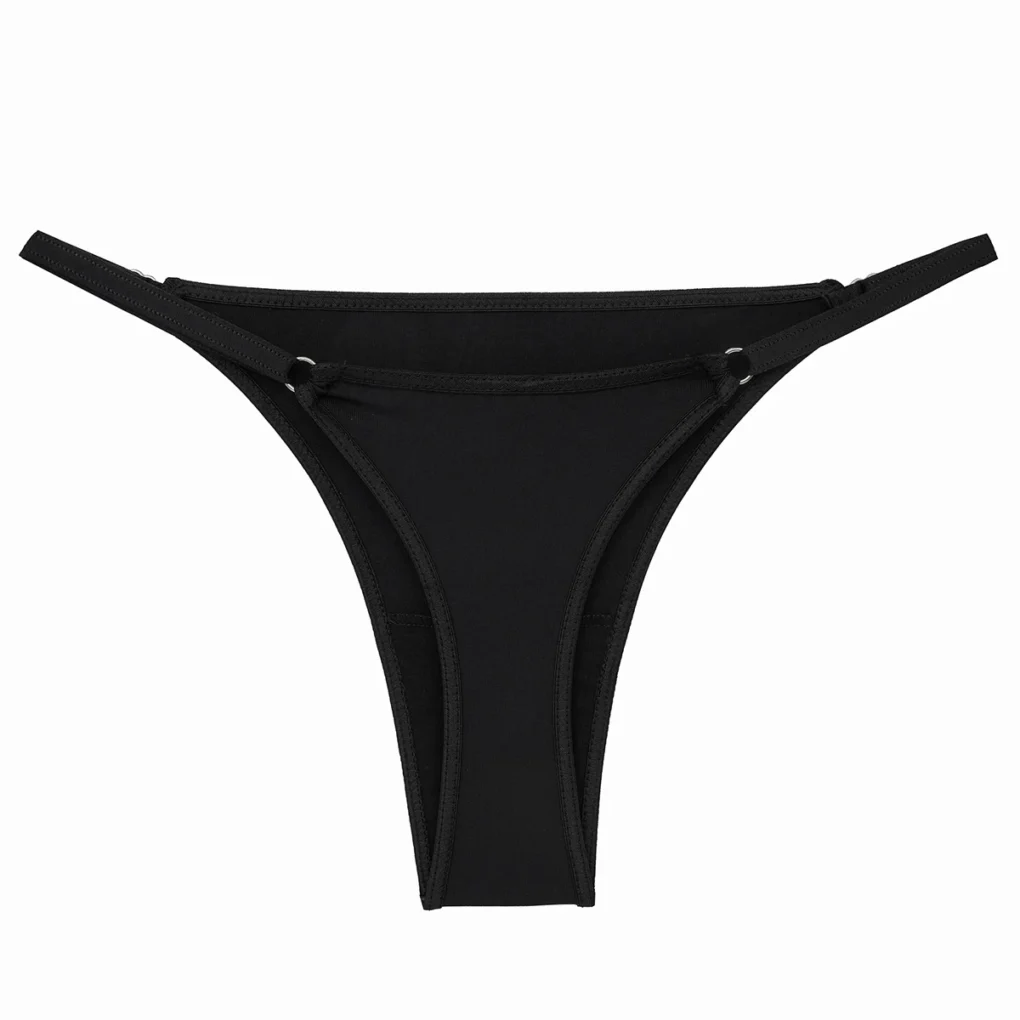 Conjunto con arco - JFPSTR02Z - Imagen 5